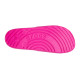 Crocs Slide Crocs Slide
